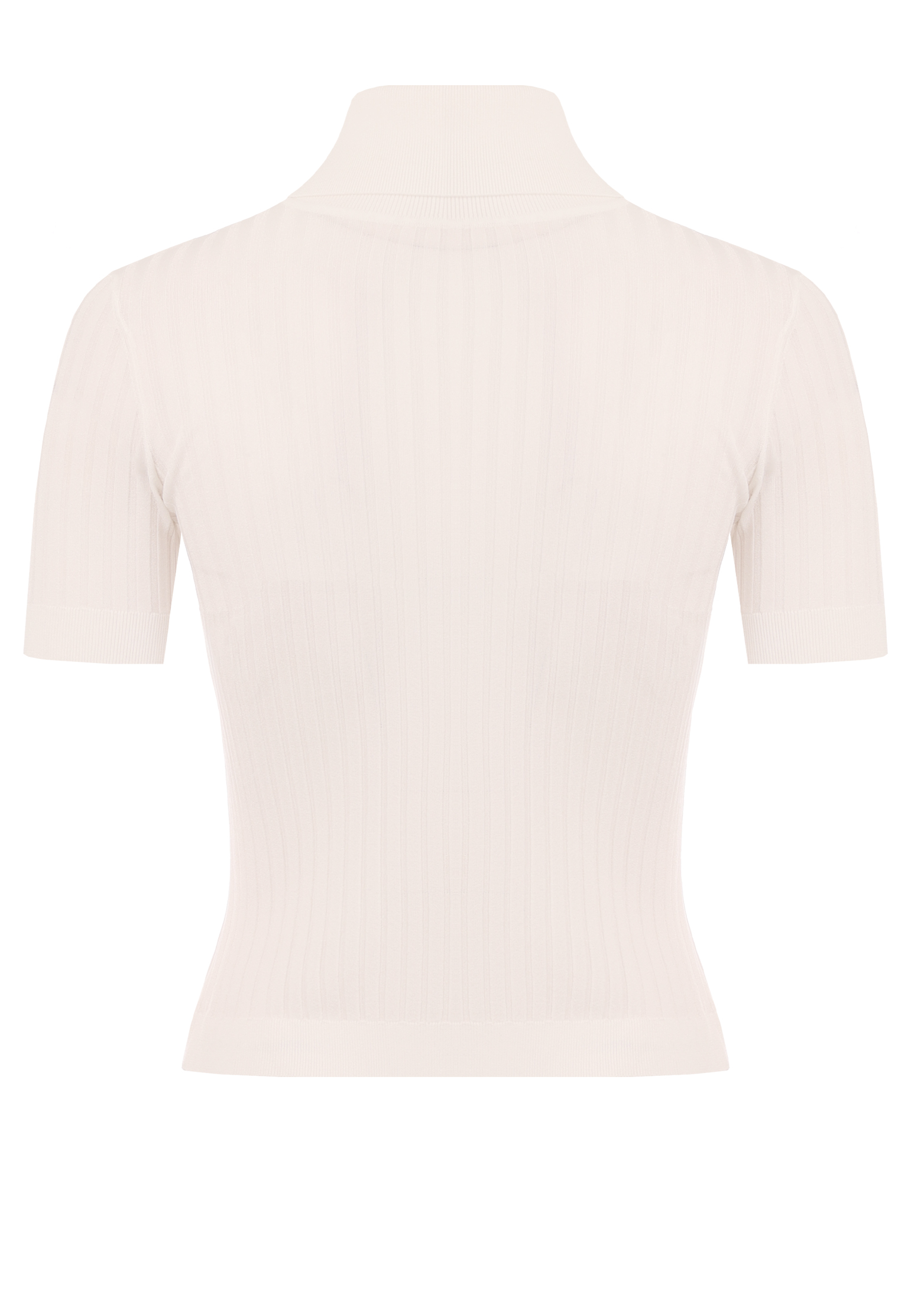 Джемпер ELISABETTA FRANCHI 32780₽