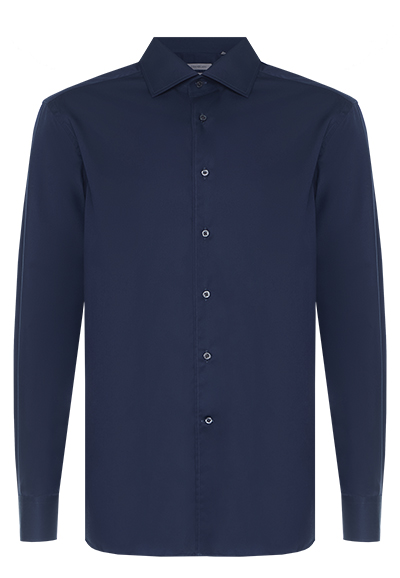 CORNELIANI