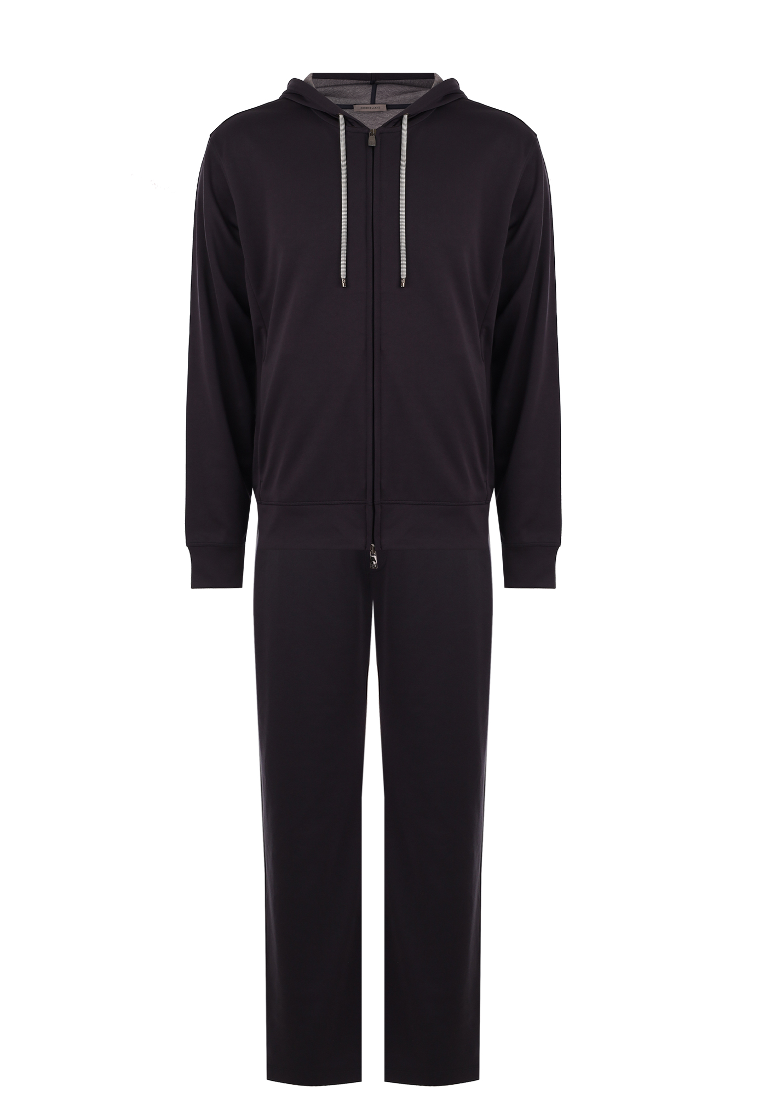 Костюм CORNELIANI 115900₽