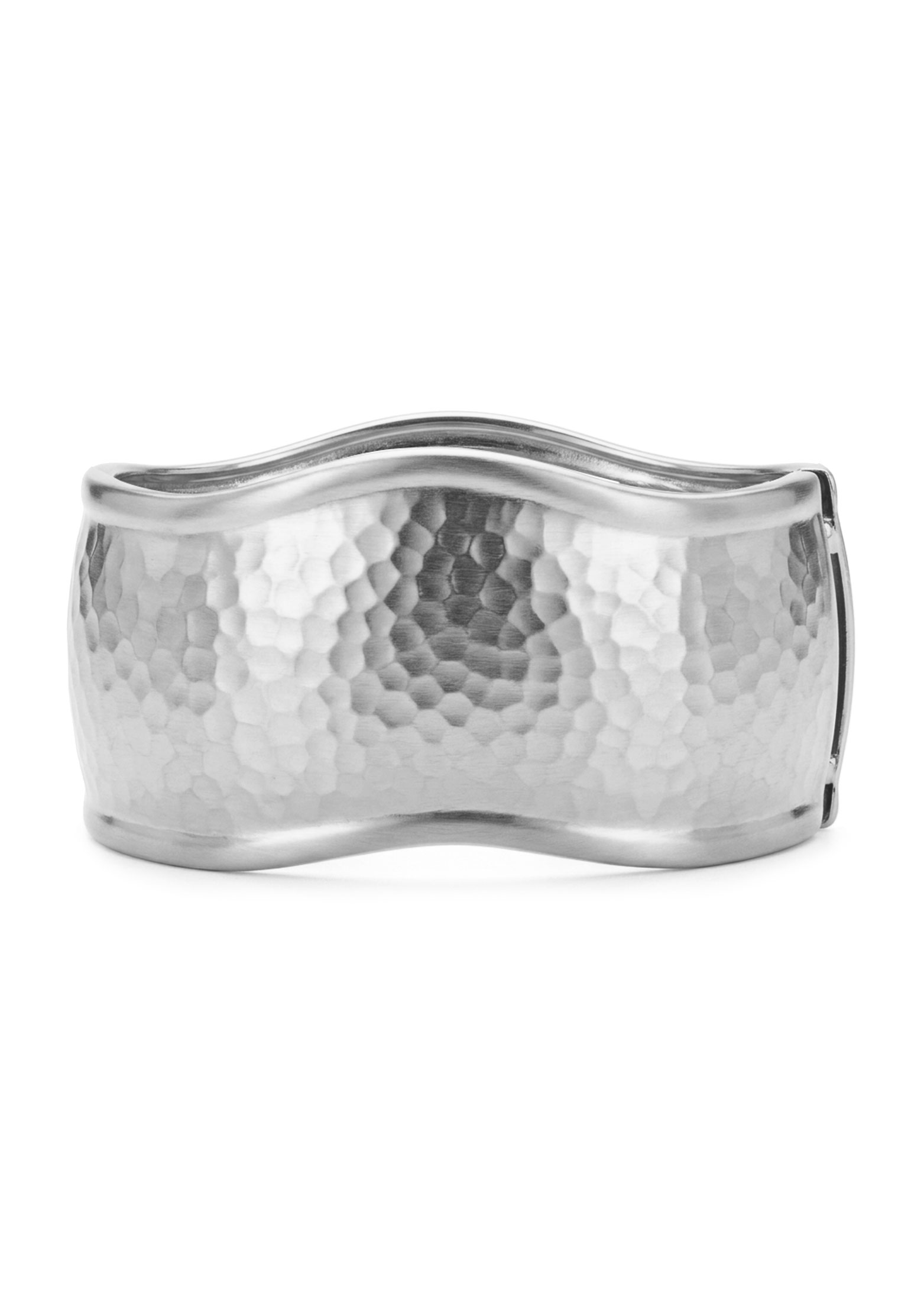 

Браслет SFILATO, Белый, Белый