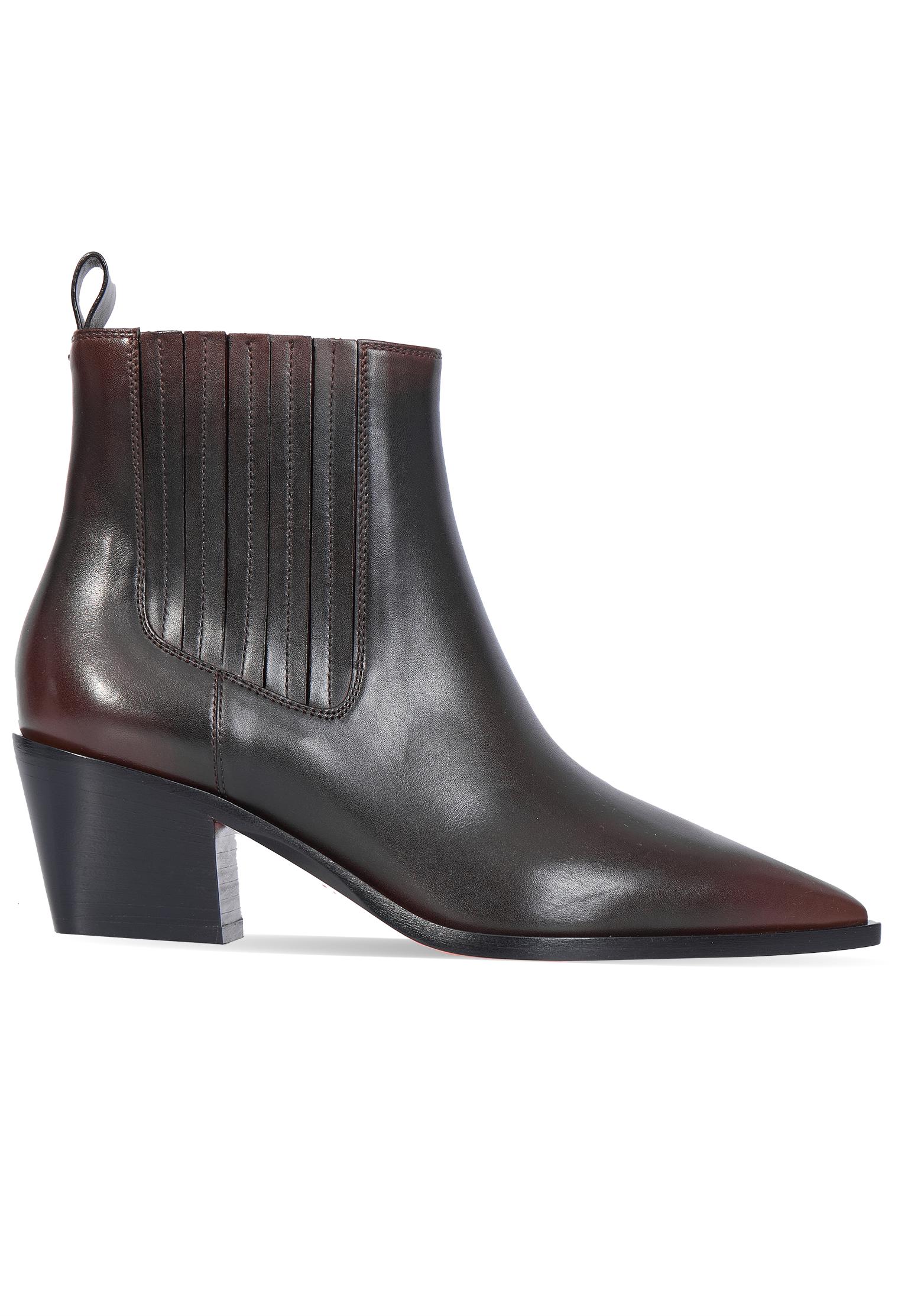 Полуботинки SANTONI 144900₽