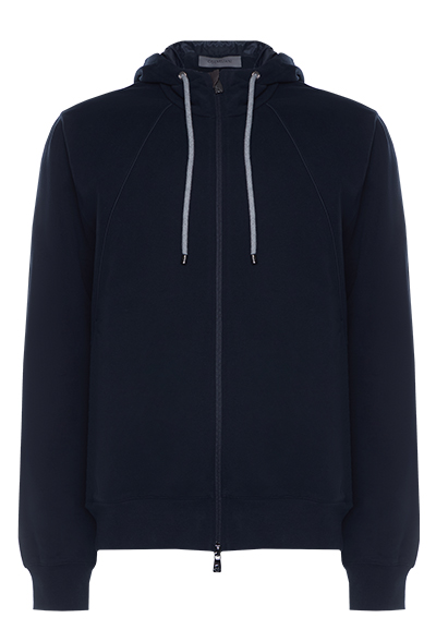 CORNELIANI