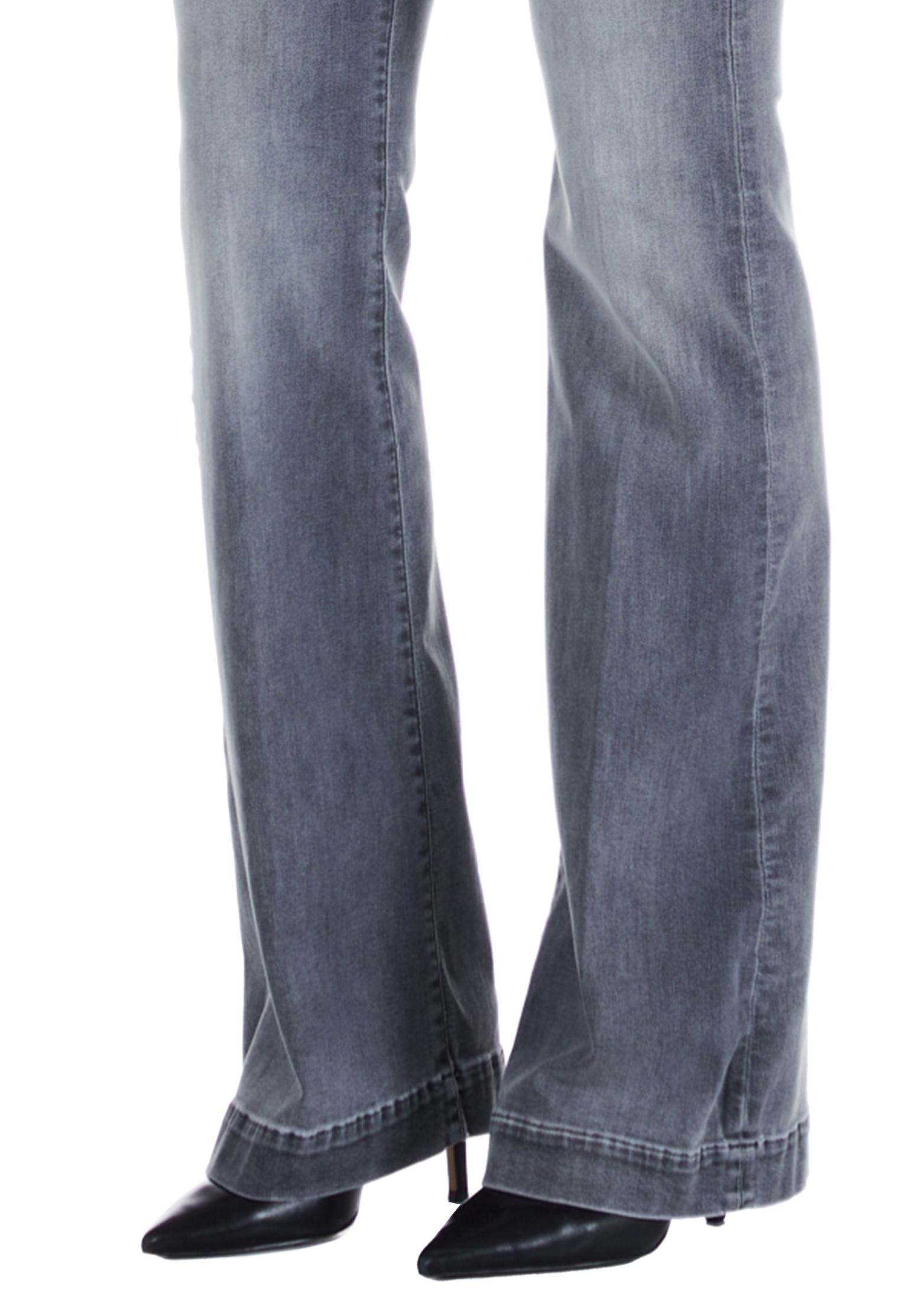 

Джинсы LIU JO, Серый, Серый