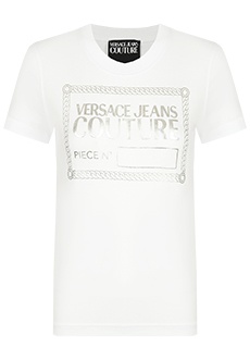 VERSACE JEANS COUTURE