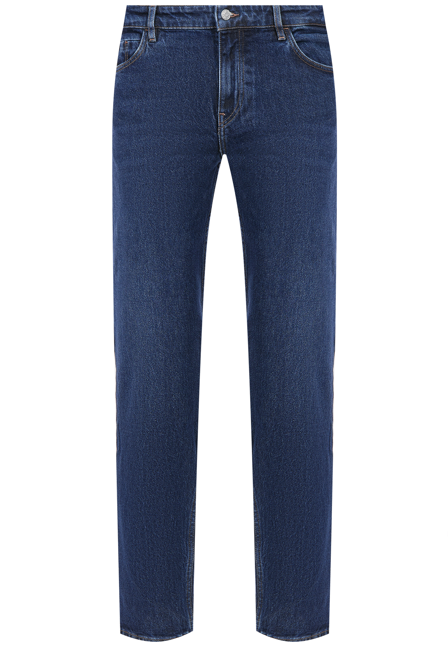 Джинсы BOSS 31900₽