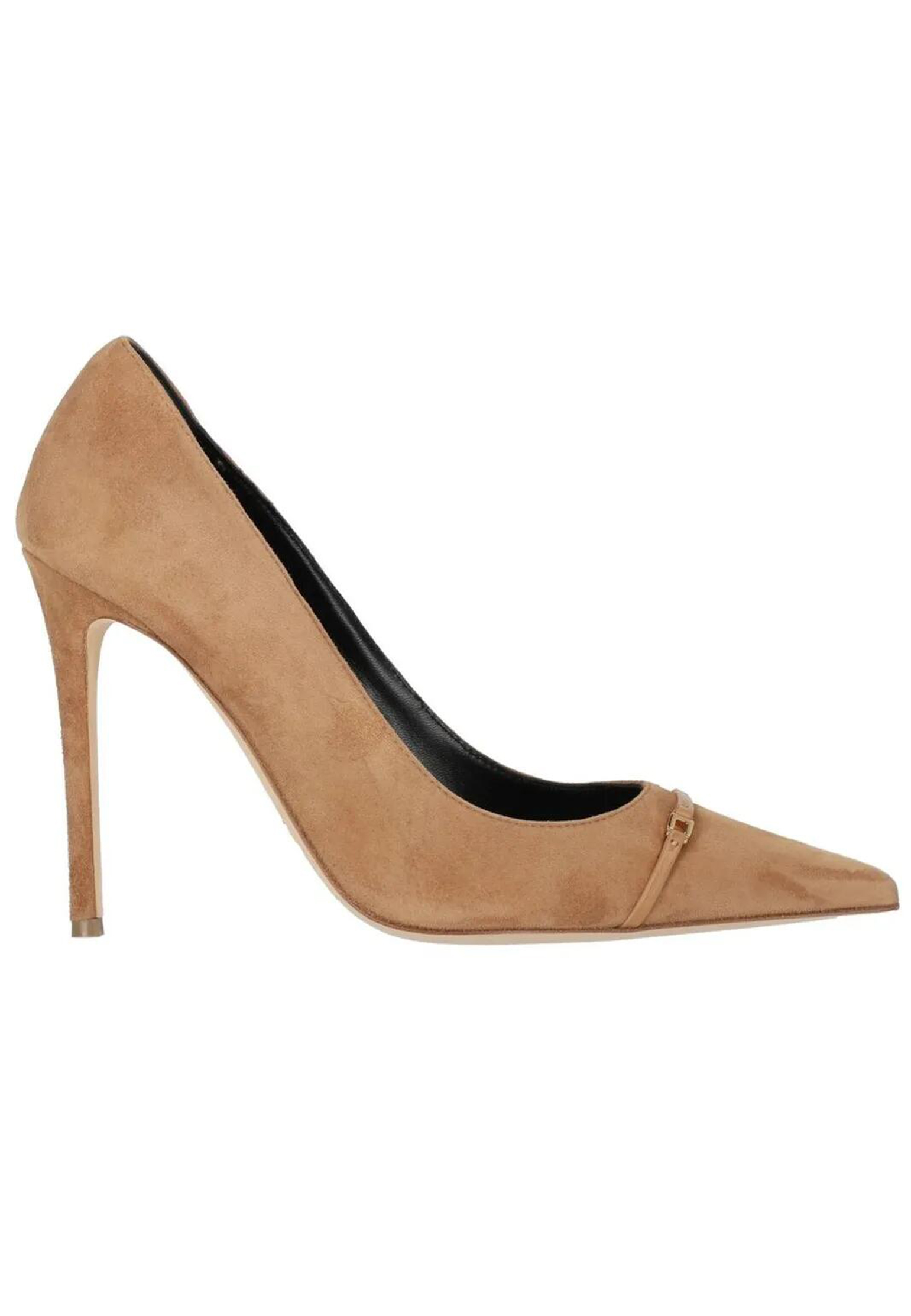 Туфли ELISABETTA FRANCHI
