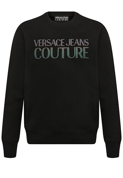 VERSACE JEANS COUTURE