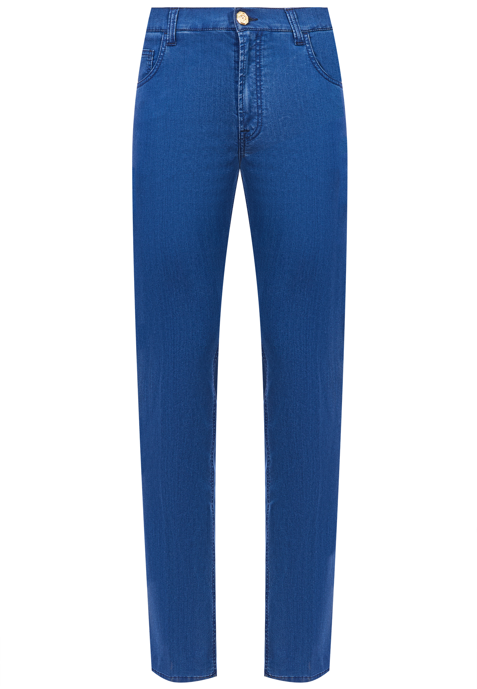 Джинсы STEFANO RICCI 166900₽