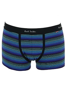 Боксеры PAUL SMITH