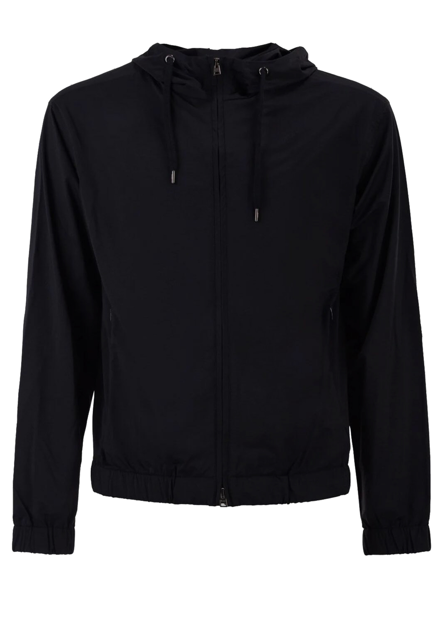 Олимпийка HERNO 75900₽