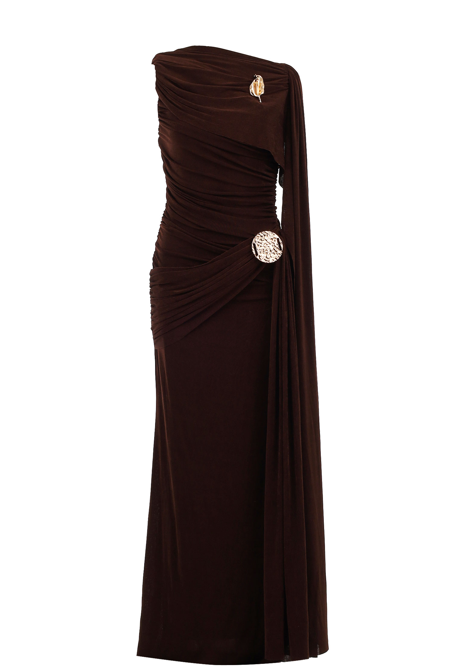 Платье SFILATO 39900₽