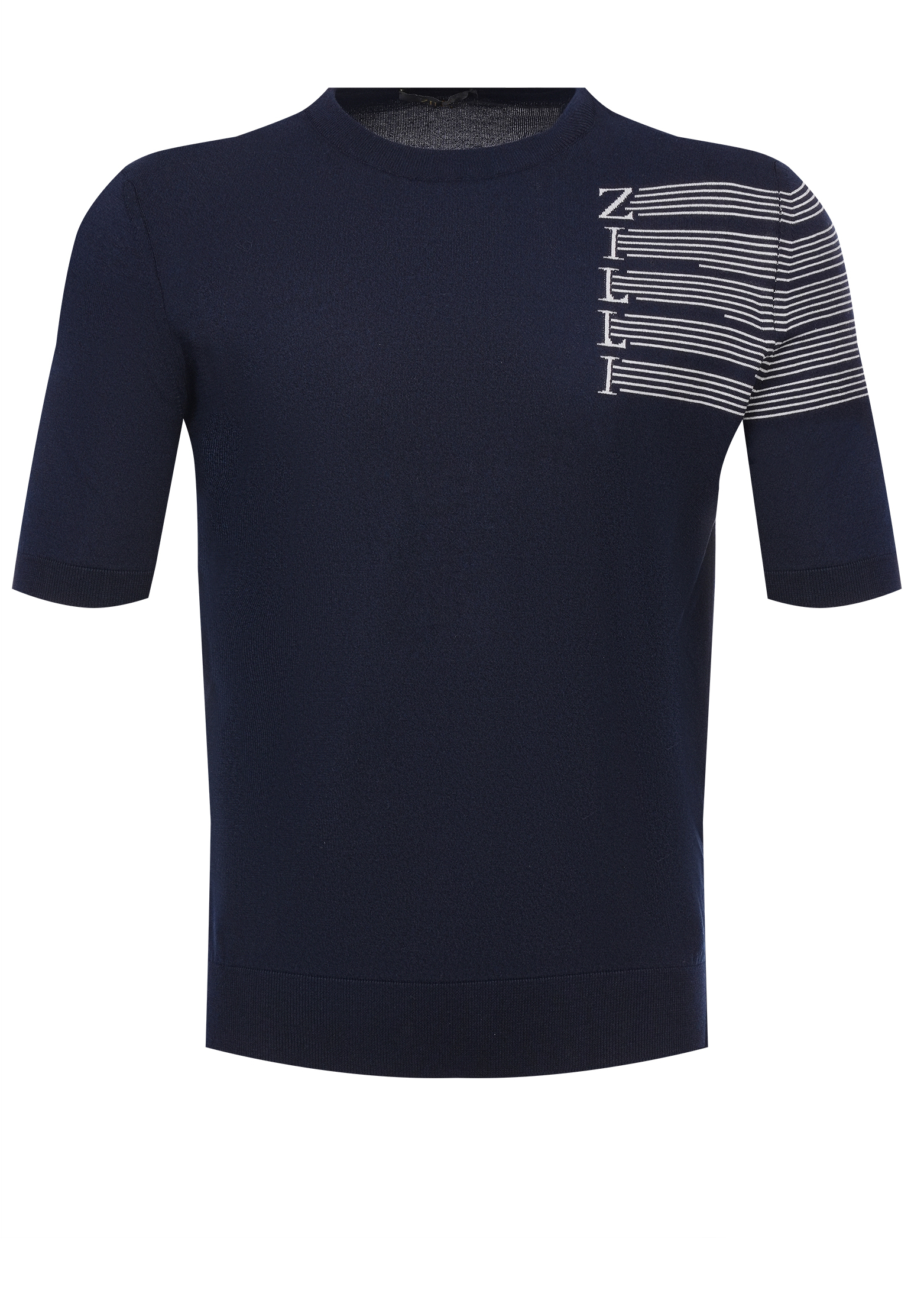 Футболка ZILLI