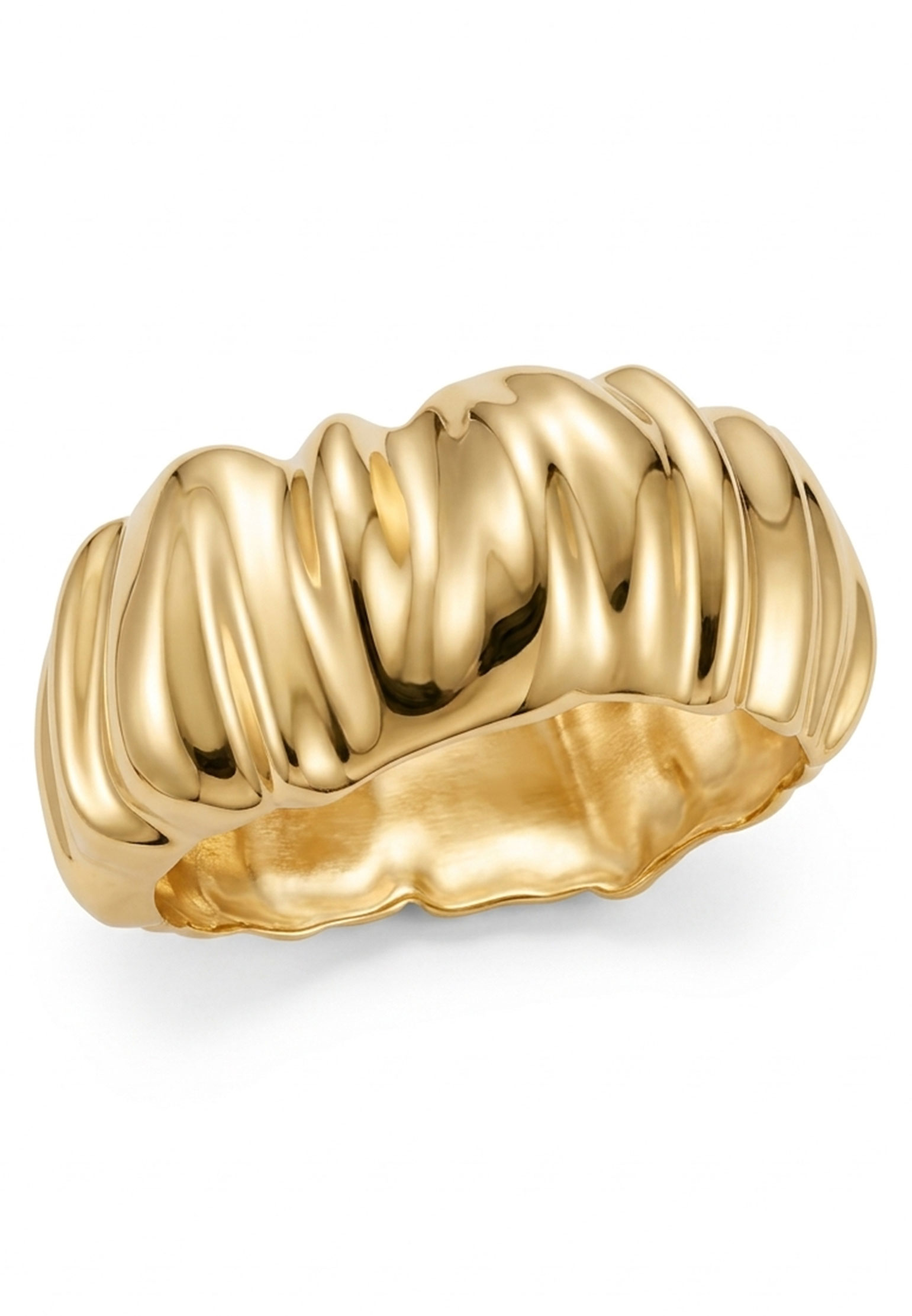 

Браслет SFILATO, Золотой, Золотой