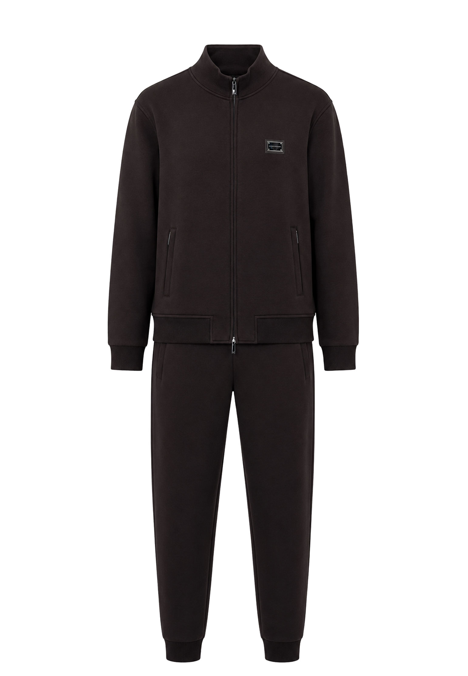 Костюм EMPORIO ARMANI