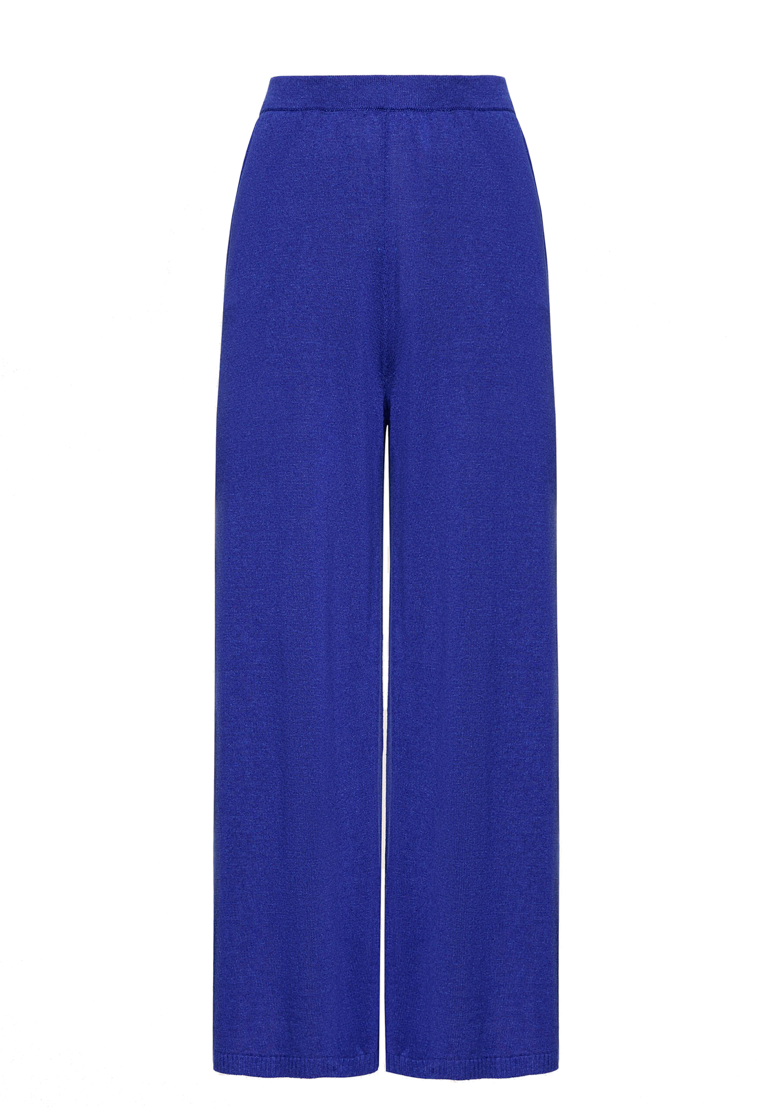 

Брюки LUISA SPAGNOLI, Синий, Синий