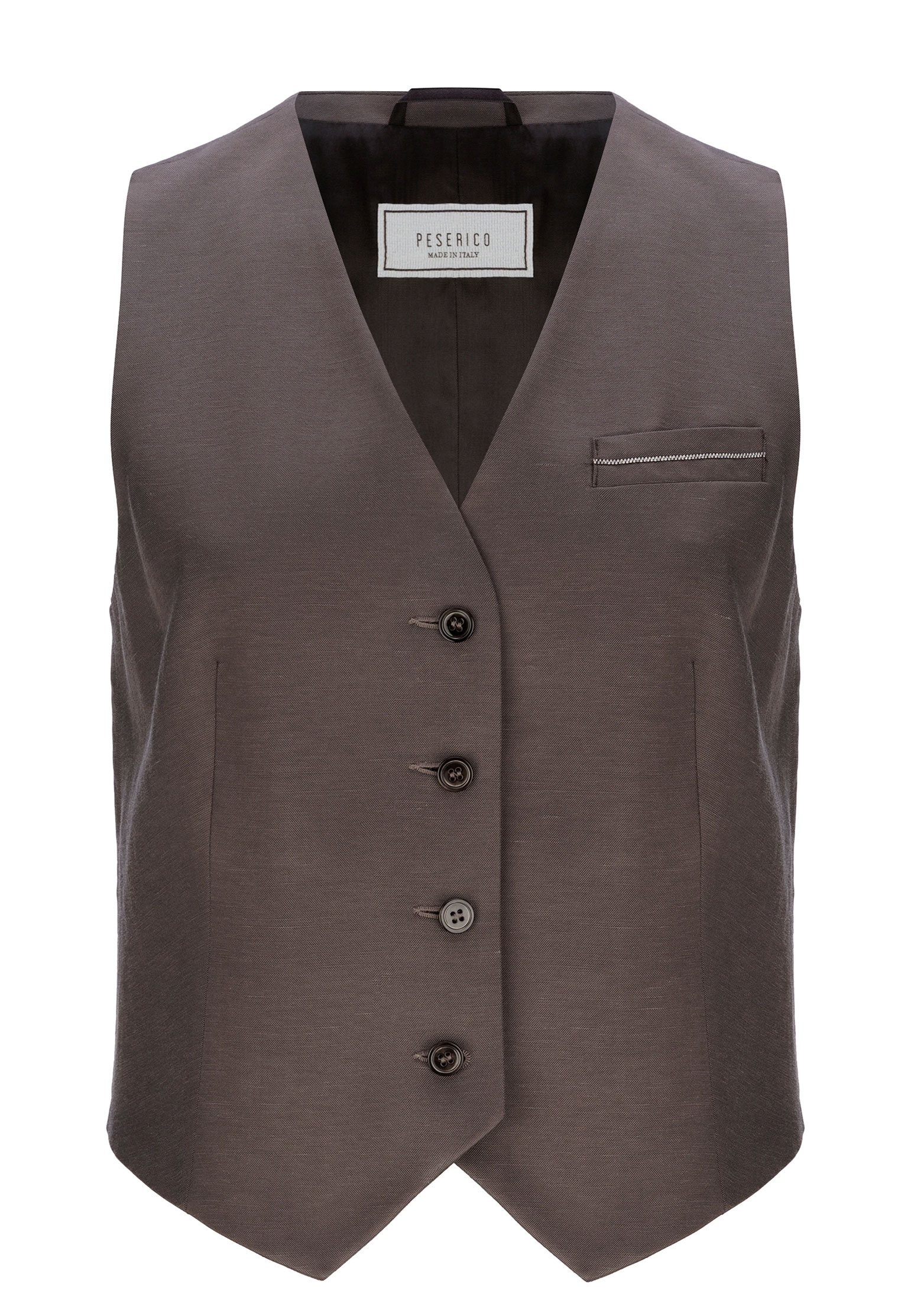 Жилет PESERICO 68900₽