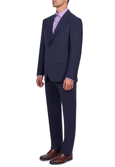 CORNELIANI
