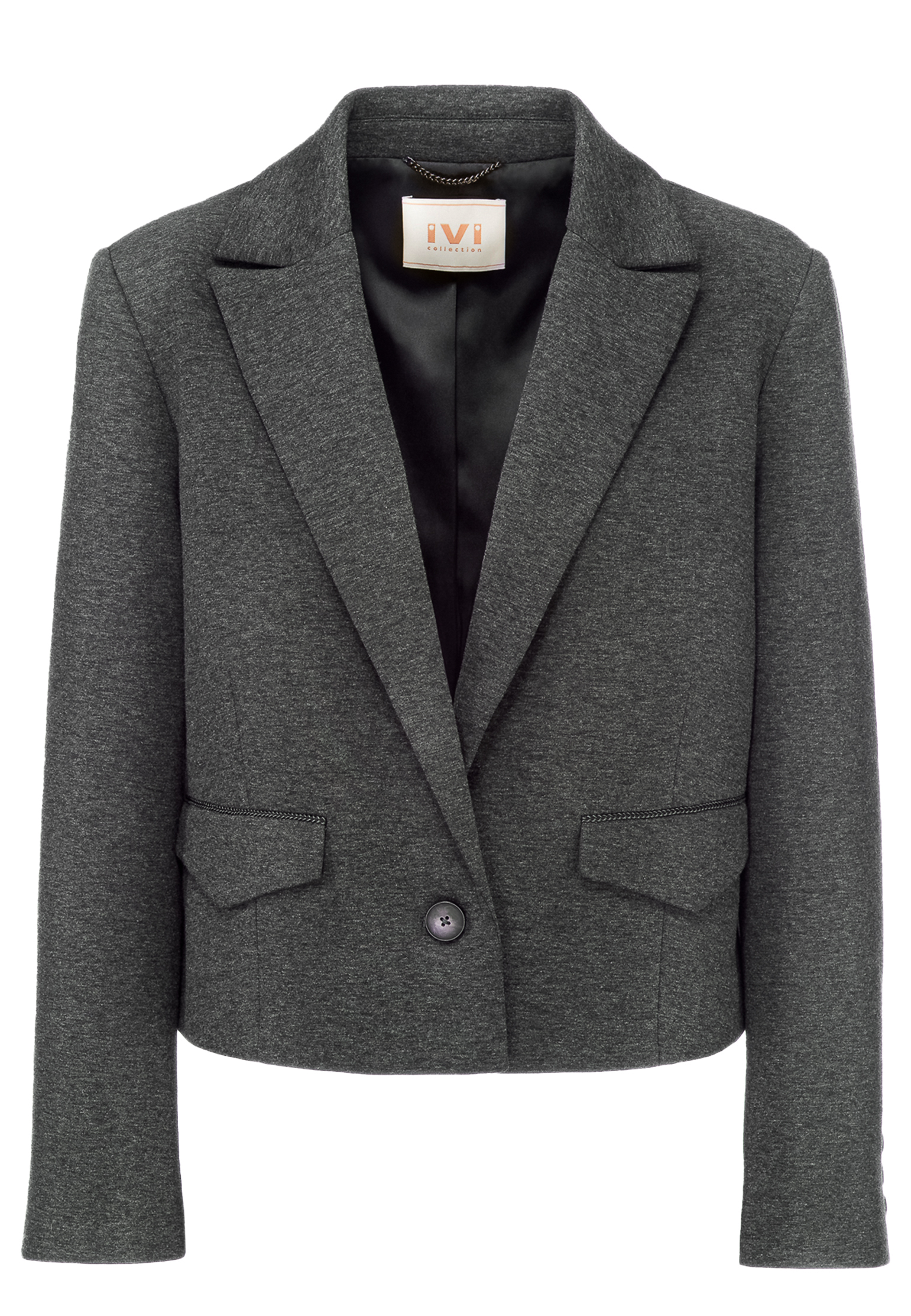 Жакет IVI COLLECTION 47900₽