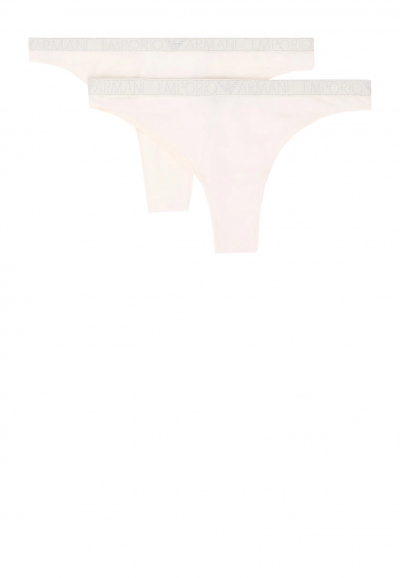 Трусы EMPORIO ARMANI Underwear