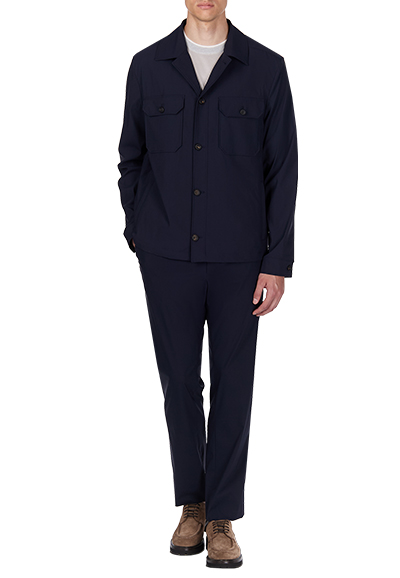 CORNELIANI