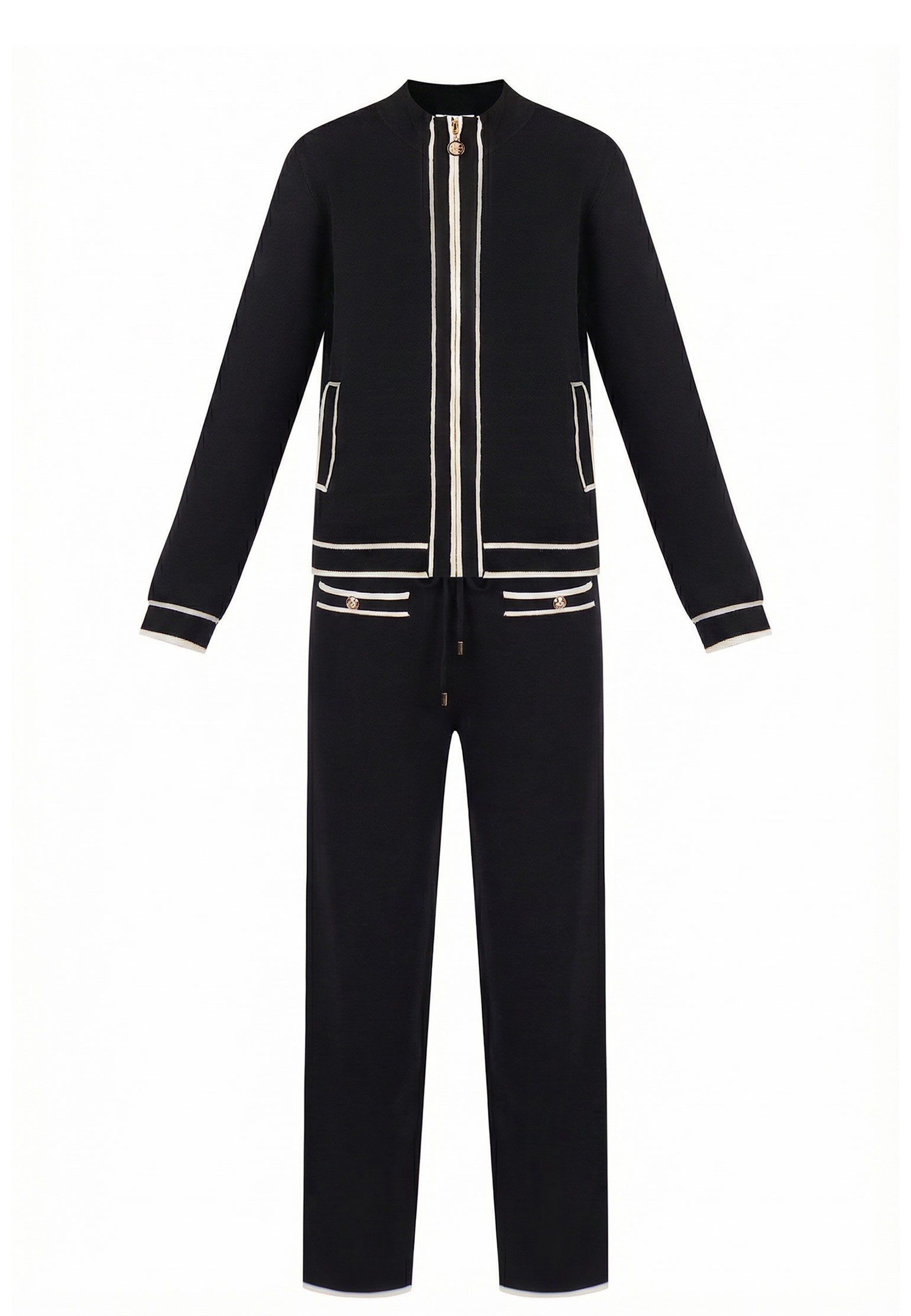 Костюм SFILATO 29330₽