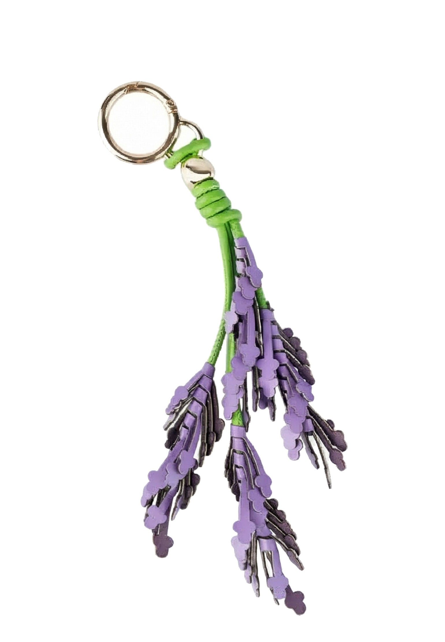 Брелок SFILATO 5900₽