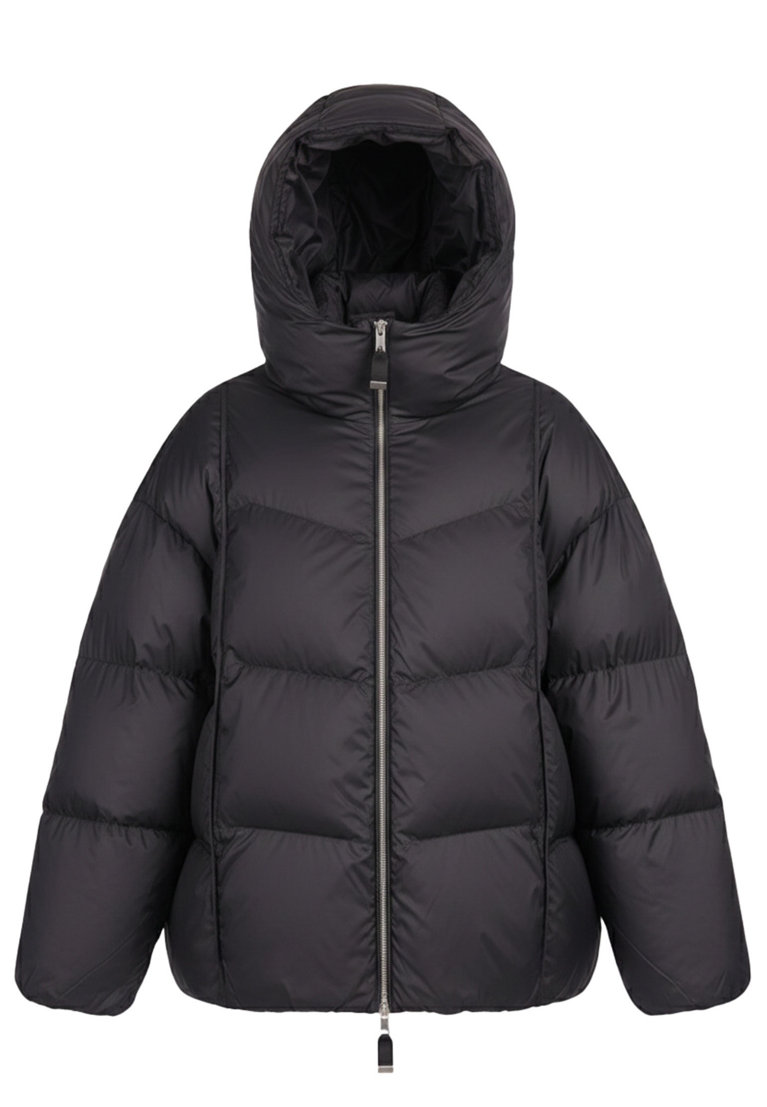 Пуховик SFILATO 31850₽