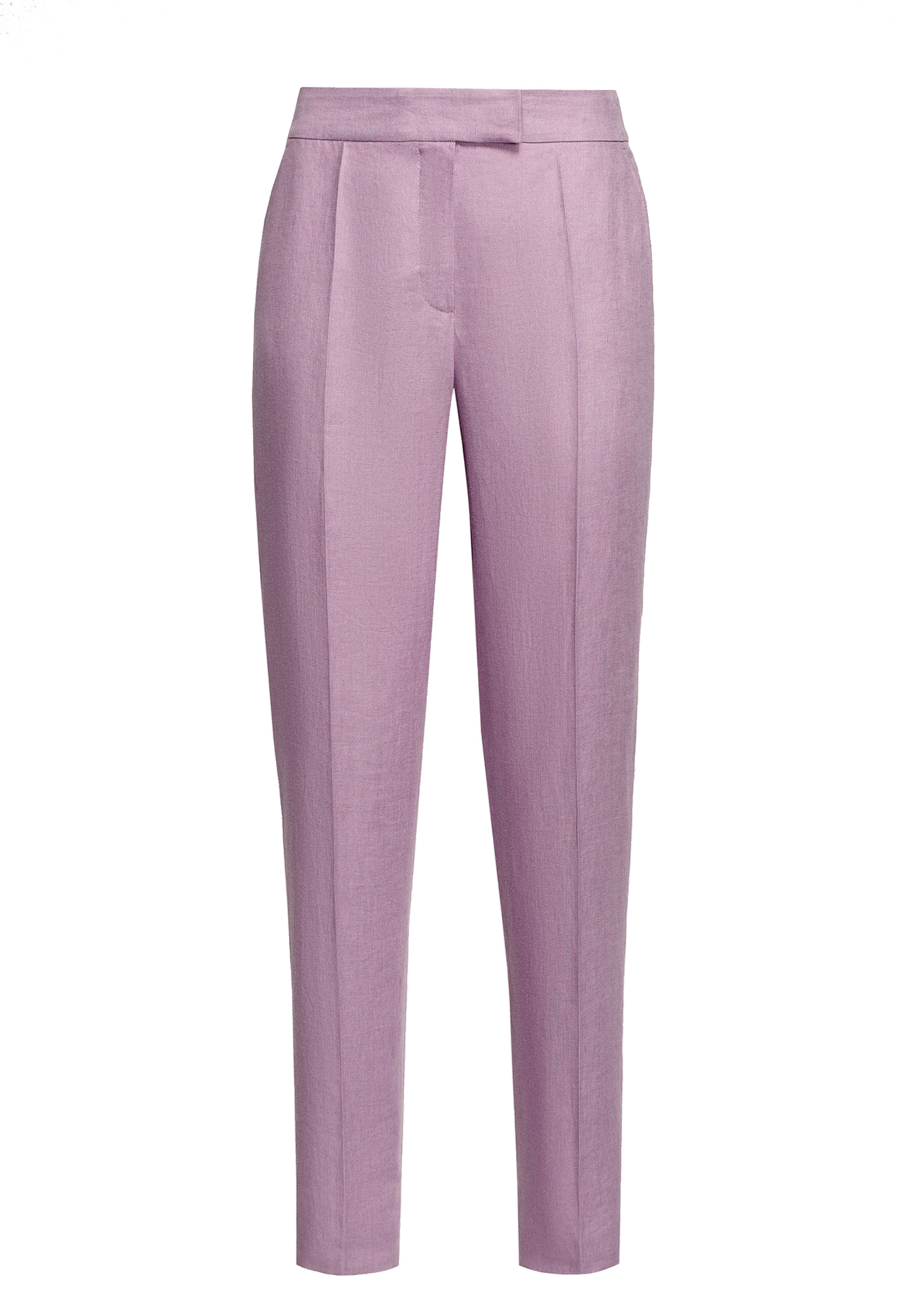 Брюки LUISA SPAGNOLI 18228₽