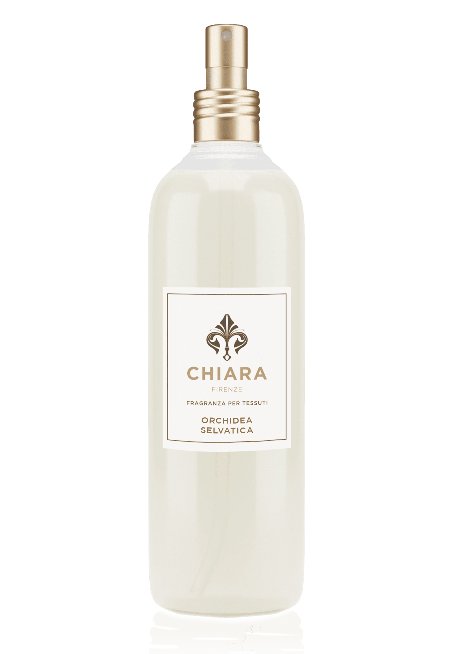 Духи CHIARA FIRENZE