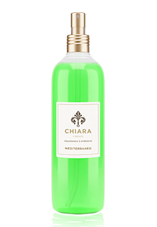 Духи CHIARA FIRENZE