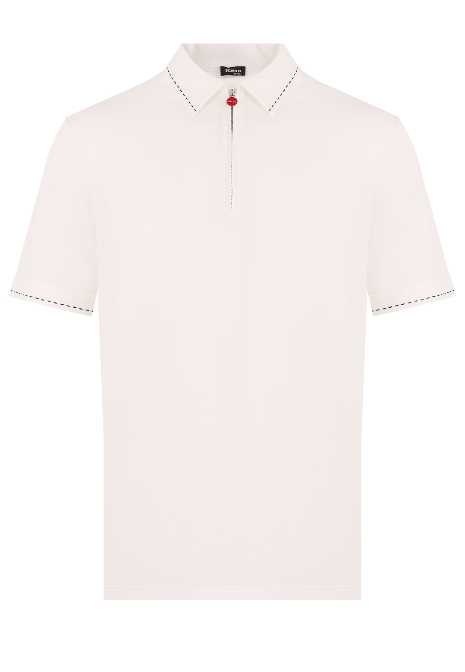 Поло KITON 117900₽