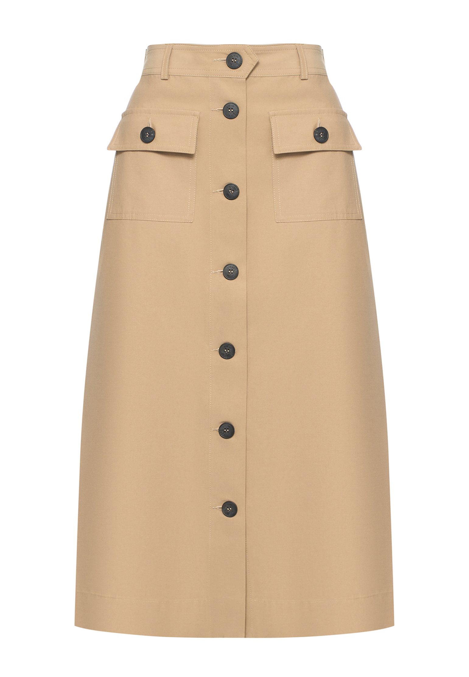 Юбка LIU JO 21190₽