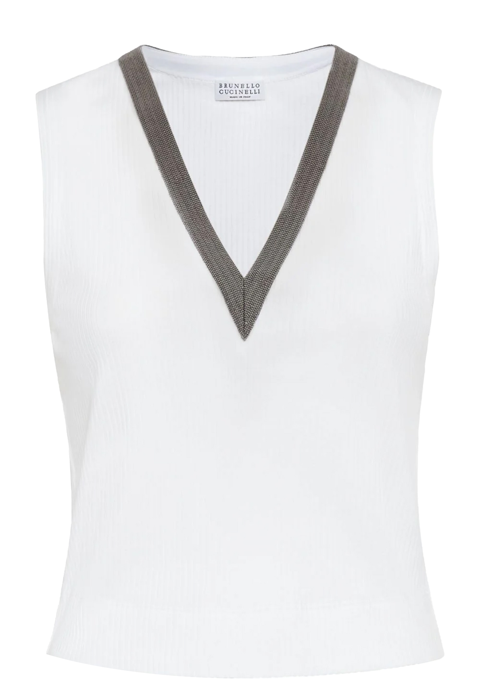 Топ BRUNELLO CUCINELLI 97900₽