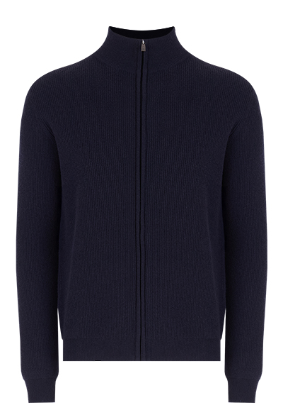 CORNELIANI