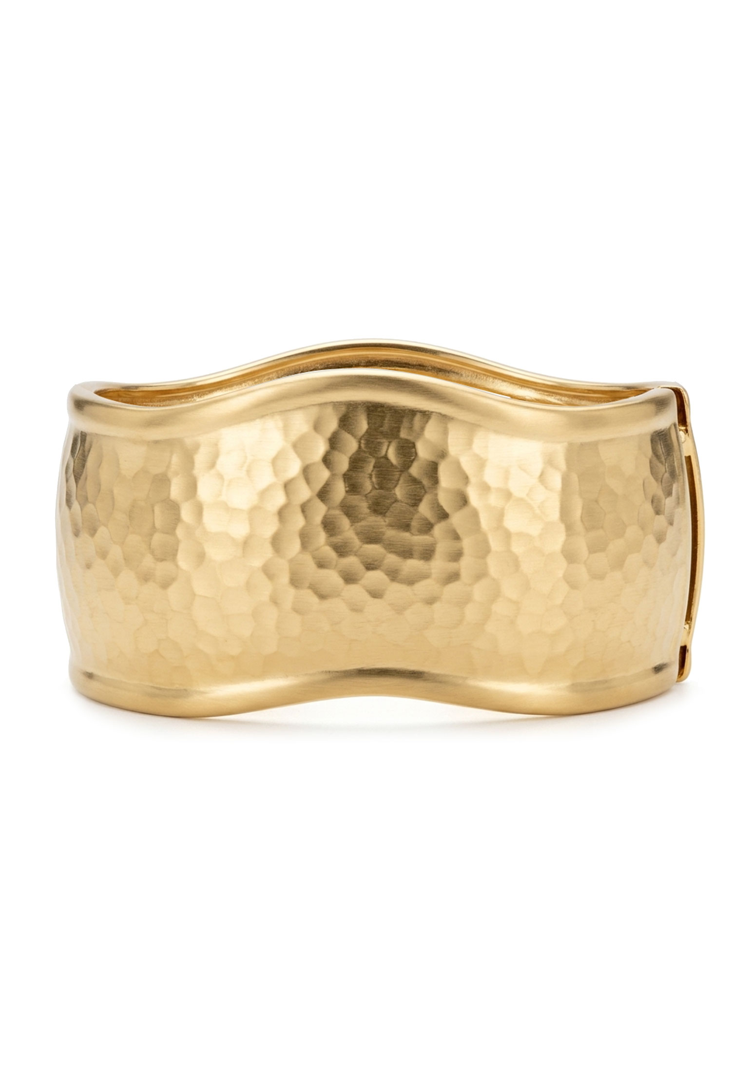 

Браслет SFILATO, Золотой, Золотой