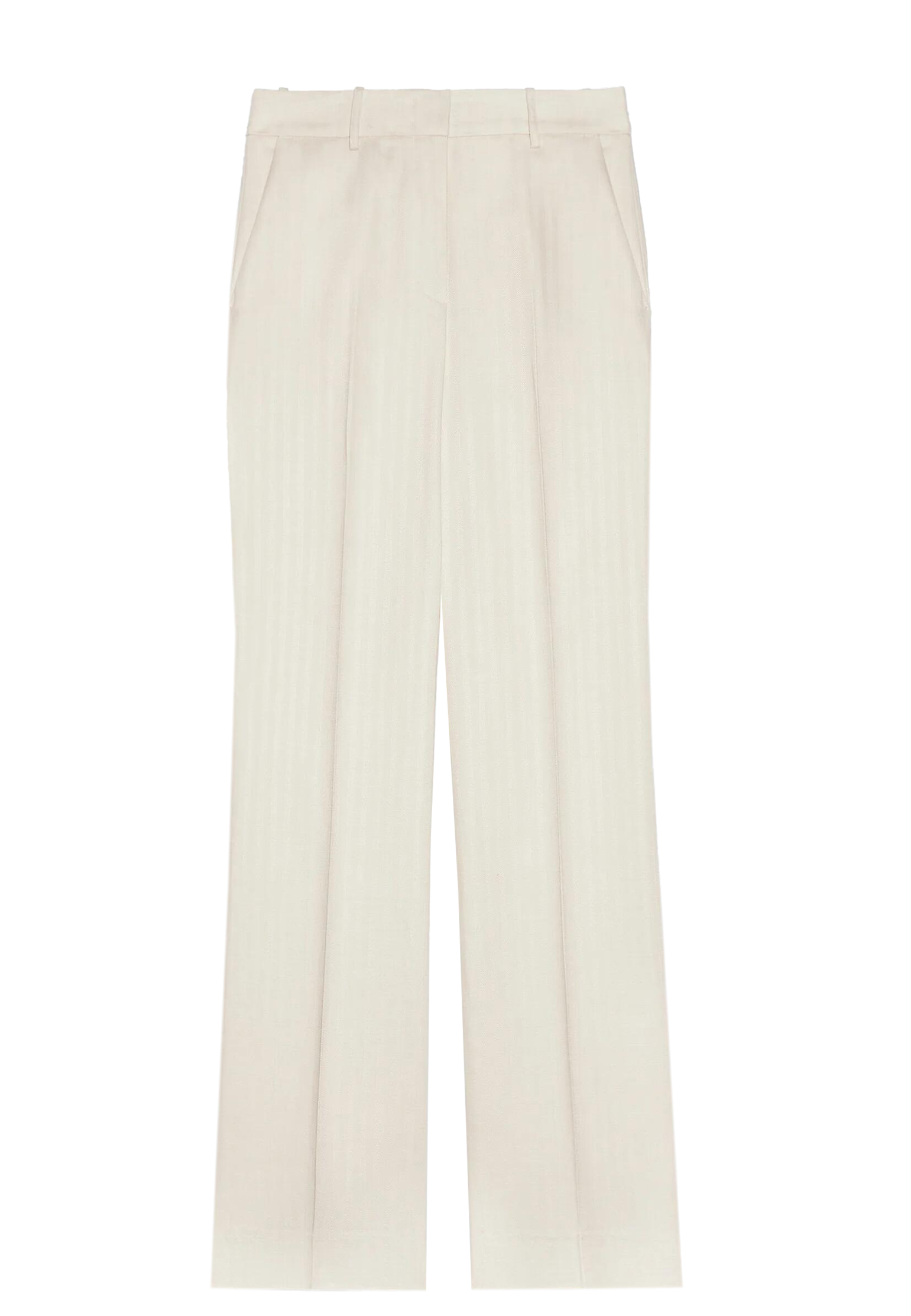 Брюки ERMANNO FIRENZE 55900₽