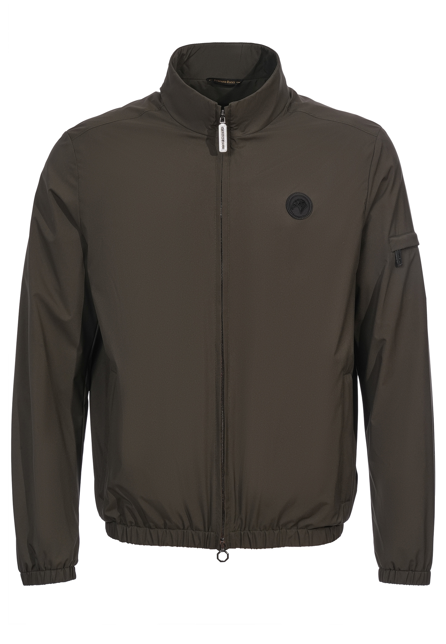 Ветровка STEFANO RICCI 163100₽