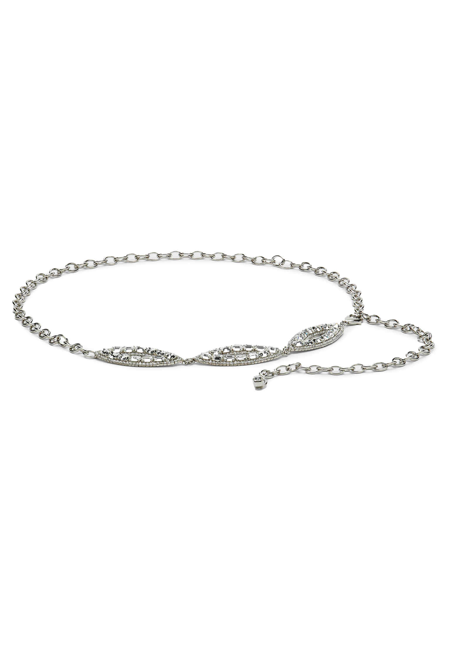 Ремень LUISA SPAGNOLI 21000₽