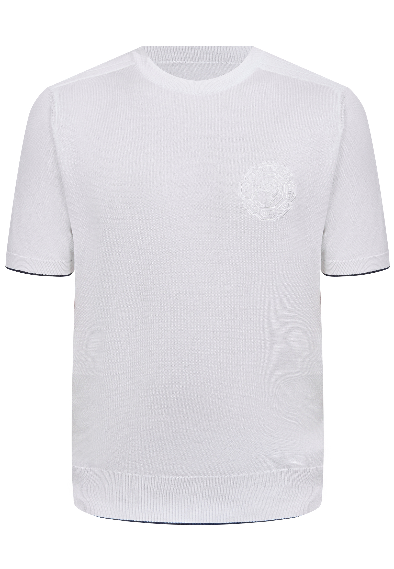 Пуловер STEFANO RICCI 116900₽