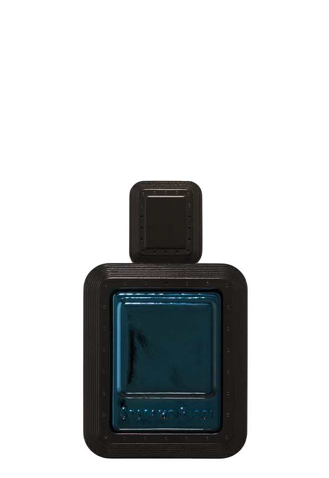 

Cobalt STEFANO RICCI, Синий, Синий