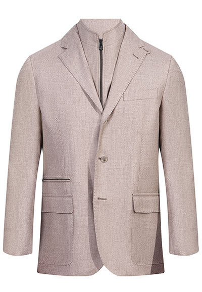 CORNELIANI