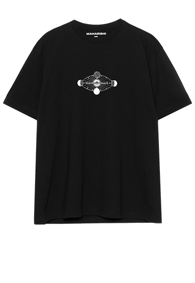 MAHARISHI