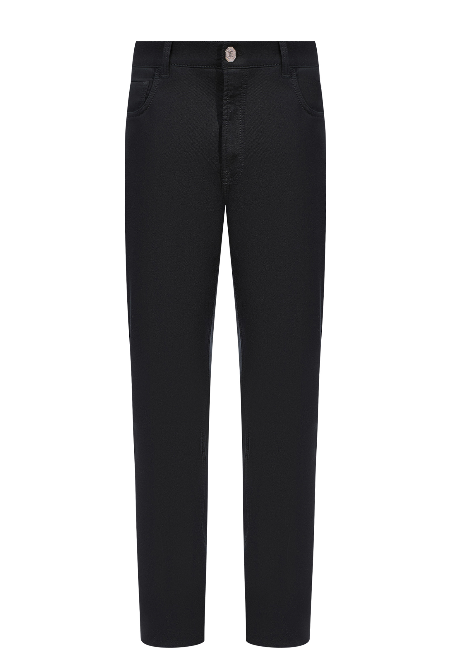 Джинсы STEFANO RICCI 172900₽