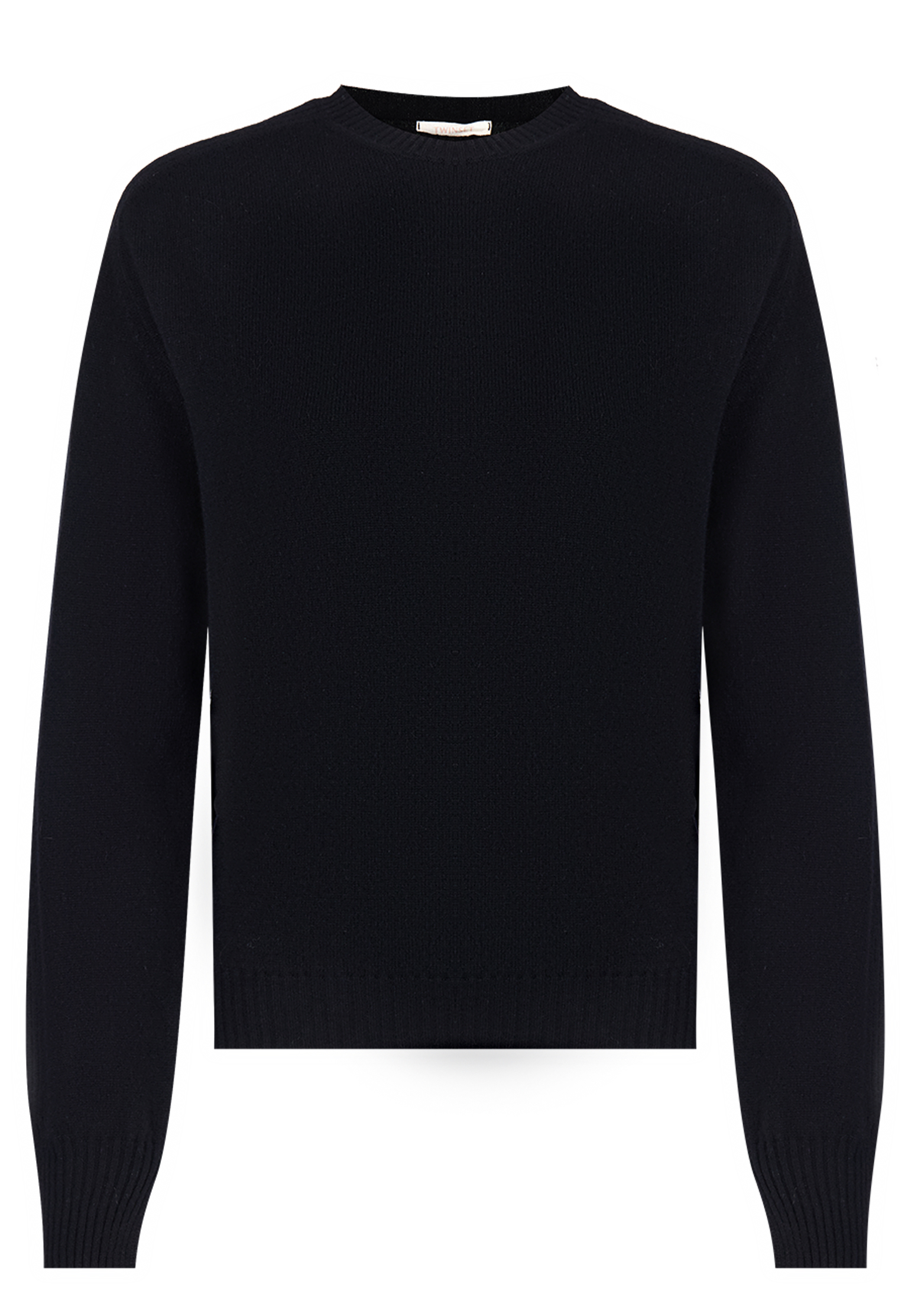 Джемпер TWINSET Milano 26220₽