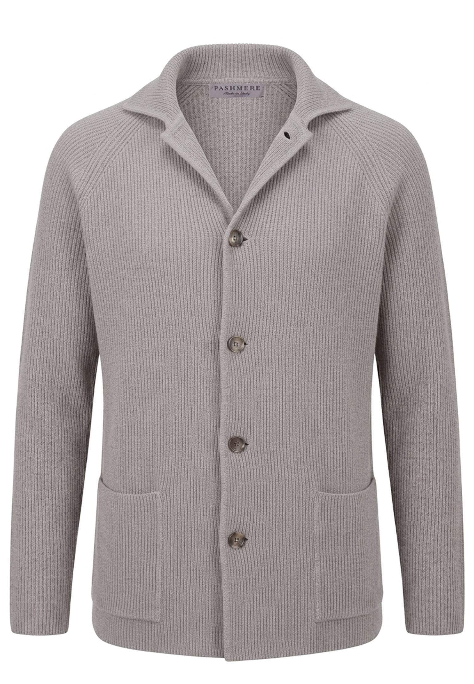 Кардиган PASHMERE 104900₽