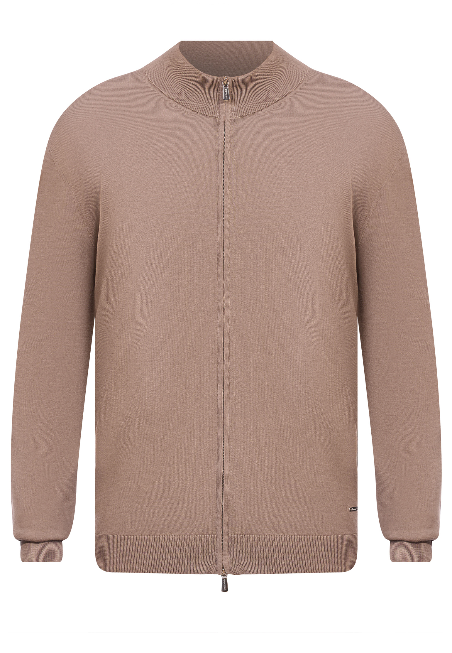 Кардиган MANDELLI 83900₽