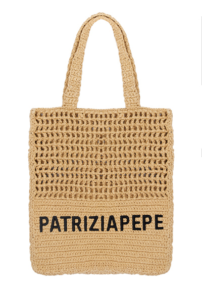 PATRIZIA PEPE