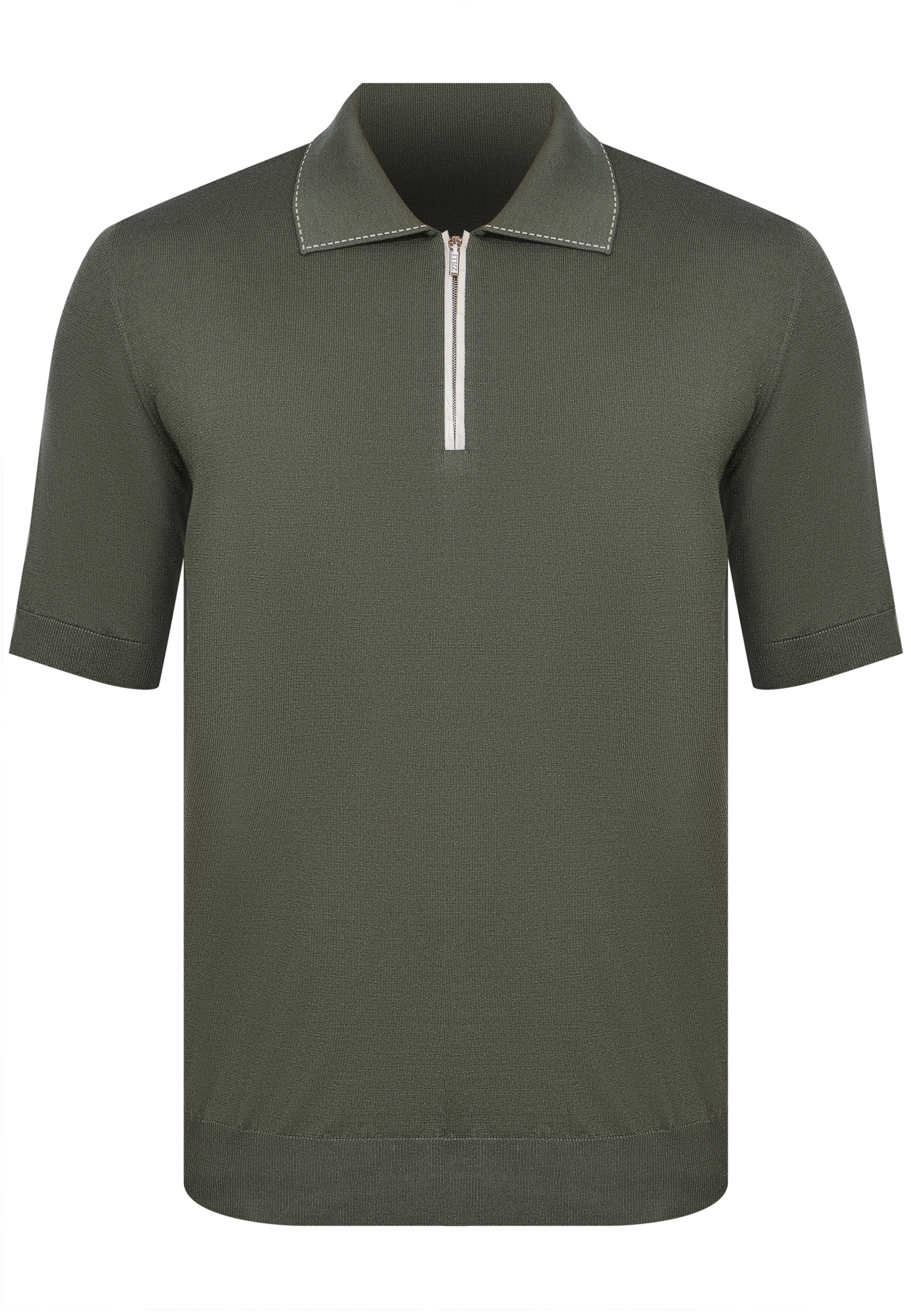 Футболка ZILLI 193900₽