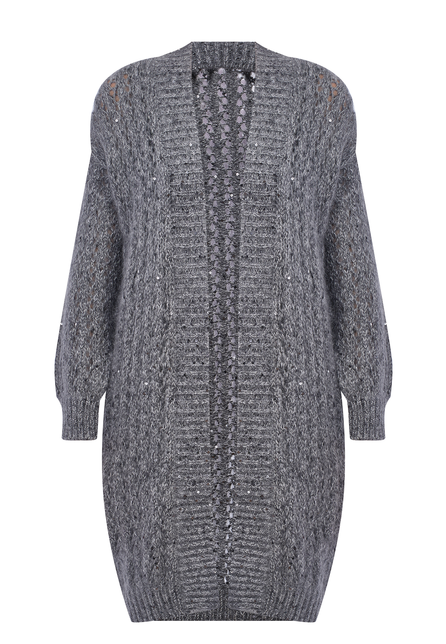 Кардиган ELEVENTY 129430₽