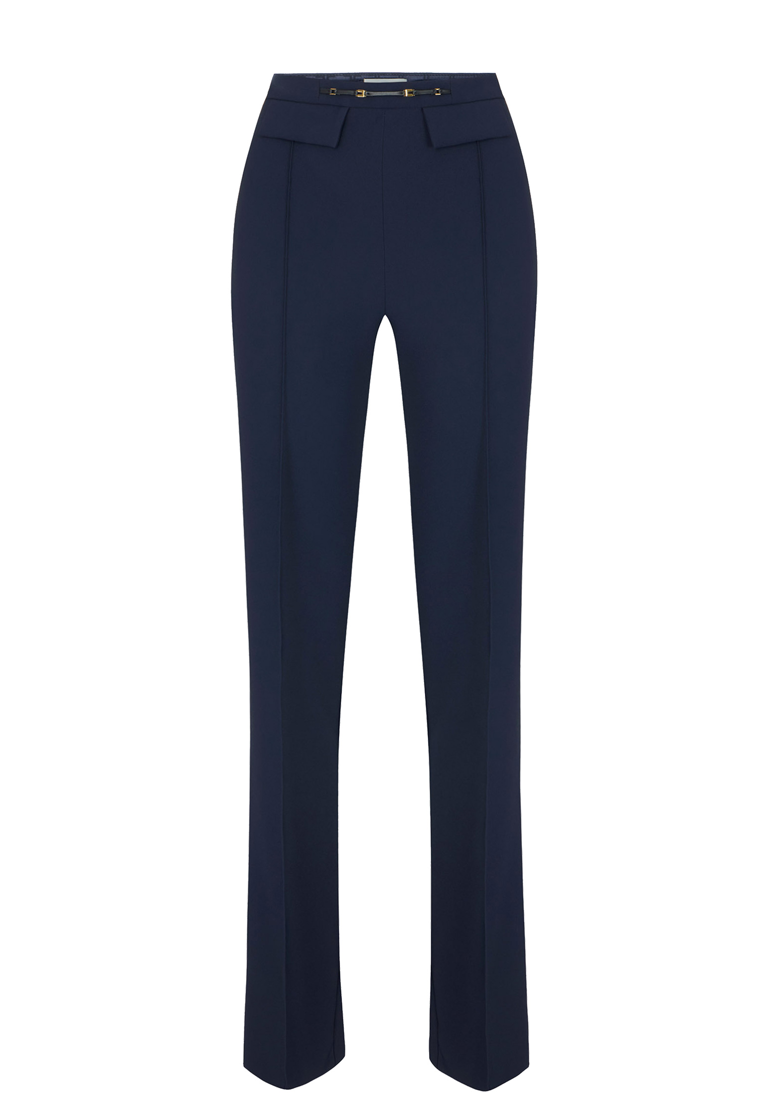 Брюки ELISABETTA FRANCHI